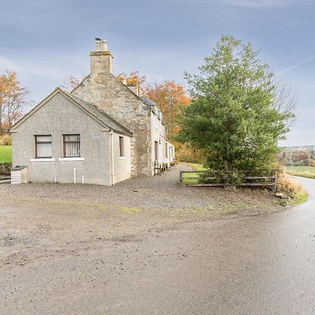 Balnain 1 Villa Cononbridge Luaran gambar